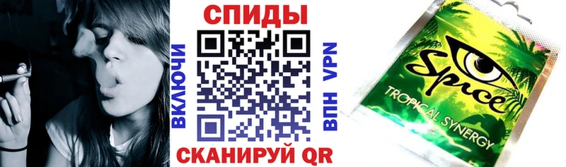 Бутират GHB  даркнет наркотические препараты  Нягань 