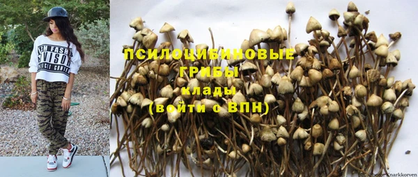 каннабис Бежецк