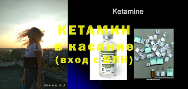 мяу мяу мука Аркадак
