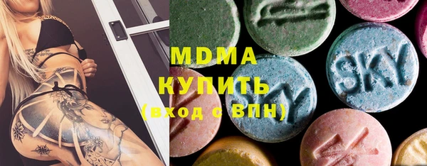 прущий лед Белая Калитва